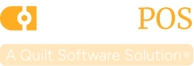 CigarsPOS