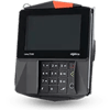 Pinpad
