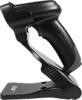 Scanner