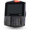 pinpad