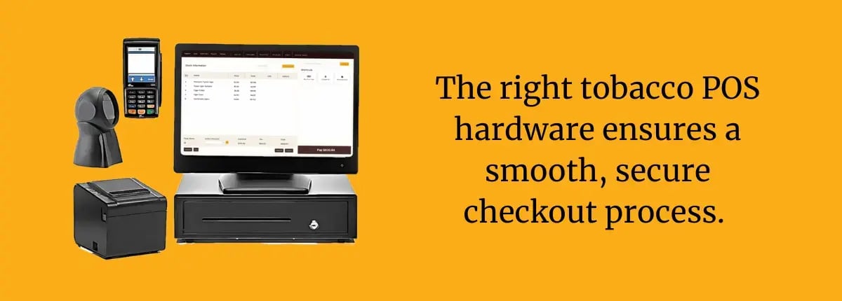 tobacco-pos-hardware