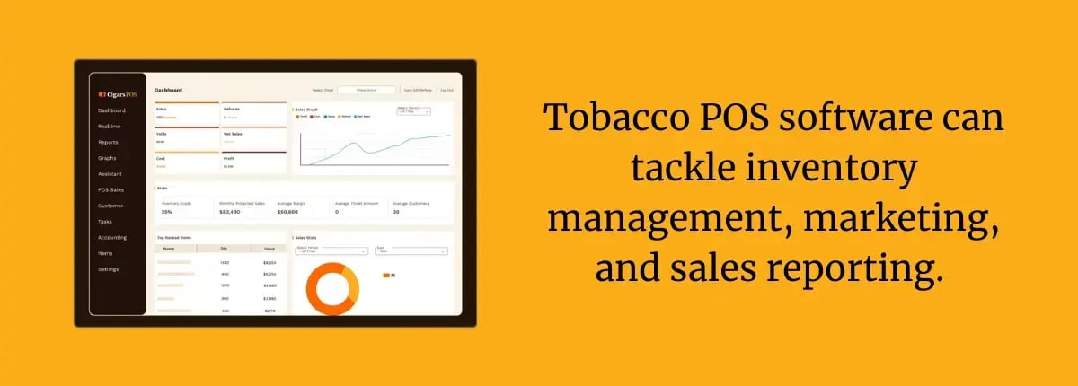 tobacco-pos-software