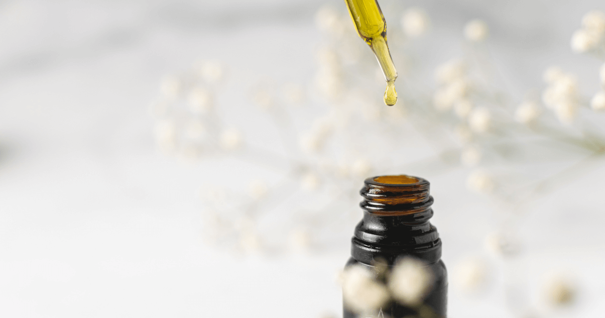 4 CBD Inventory Tips for Vape Shop Owners