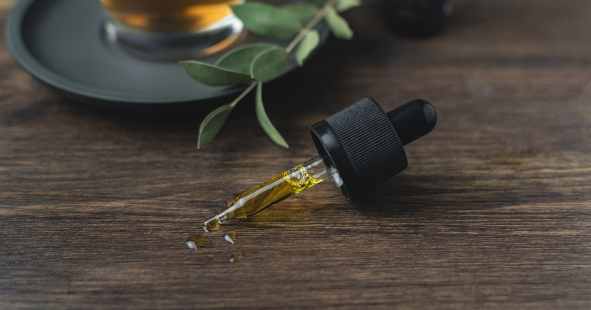 CBD Payment Processing: 3 Considerations Before Selling CBD