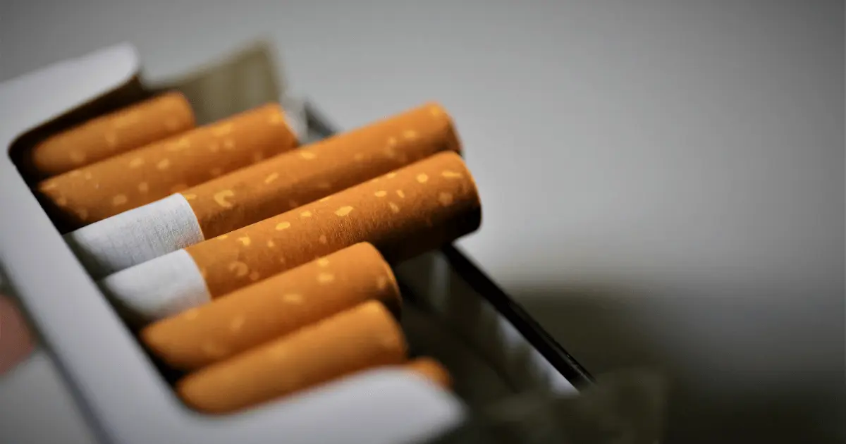 How Much Does It Cost To Open a Cigarette Store? 6 Key Considerations