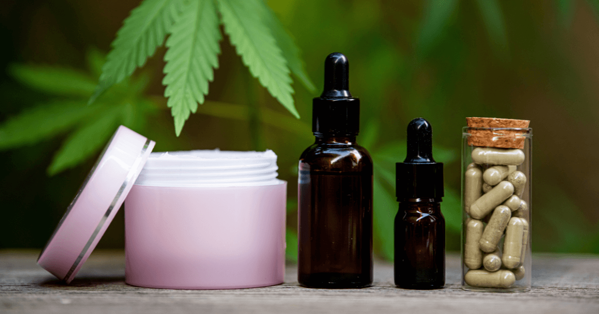 How To Open a CBD Store in 8 Steps