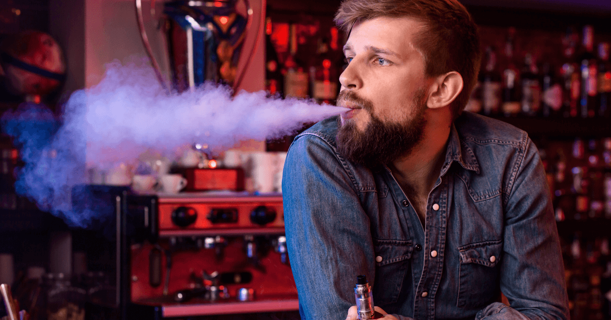 How To Open a Vape Shop: 8-Step Guide
