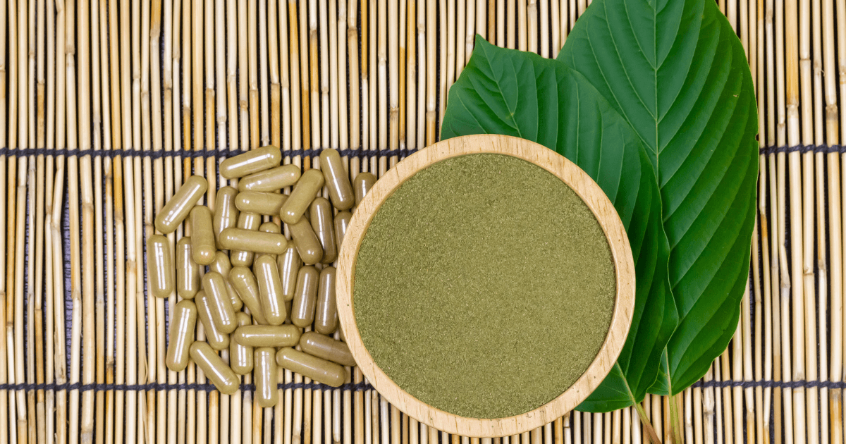 Kratom Payment Processing: 3 Things You Need To Know