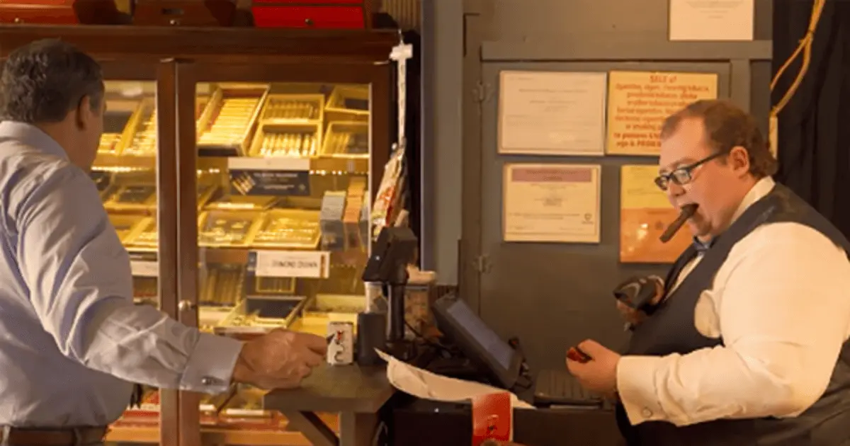 6 Important POS Features for an All-In-One Smoke Shop