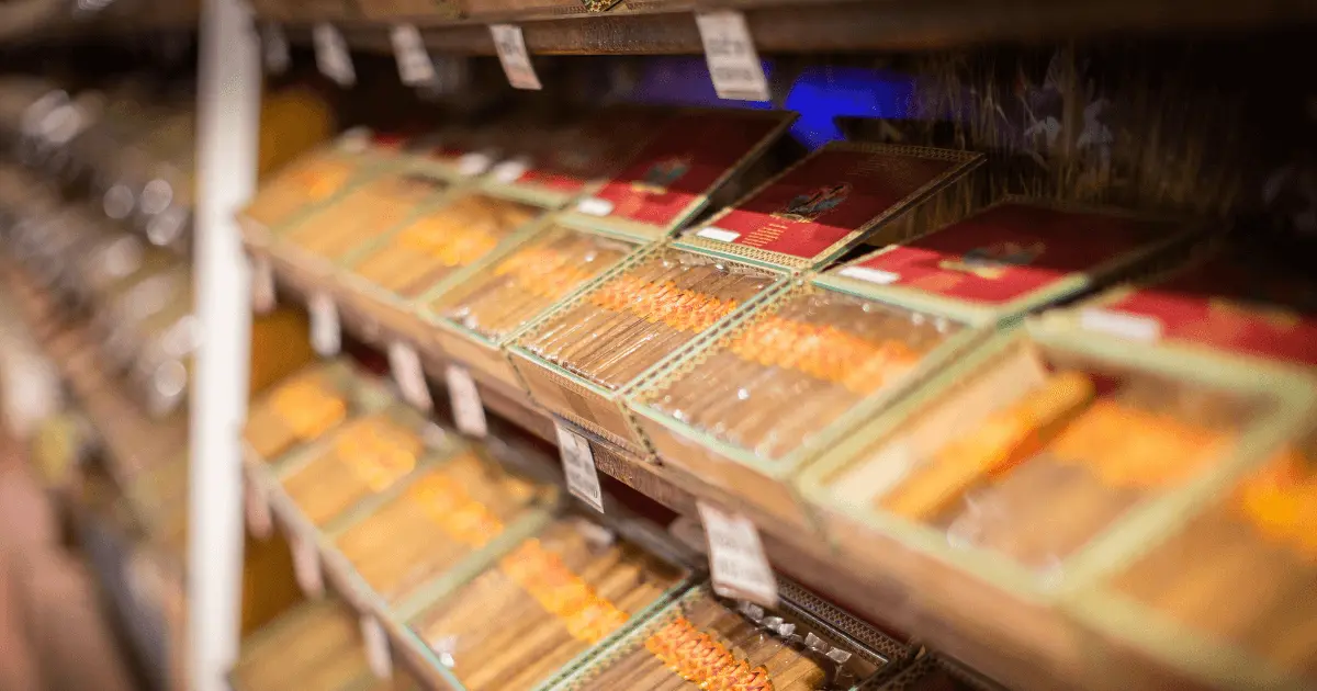 7 Tobacco Promotion Ideas To Boost Smoke Shop Sales