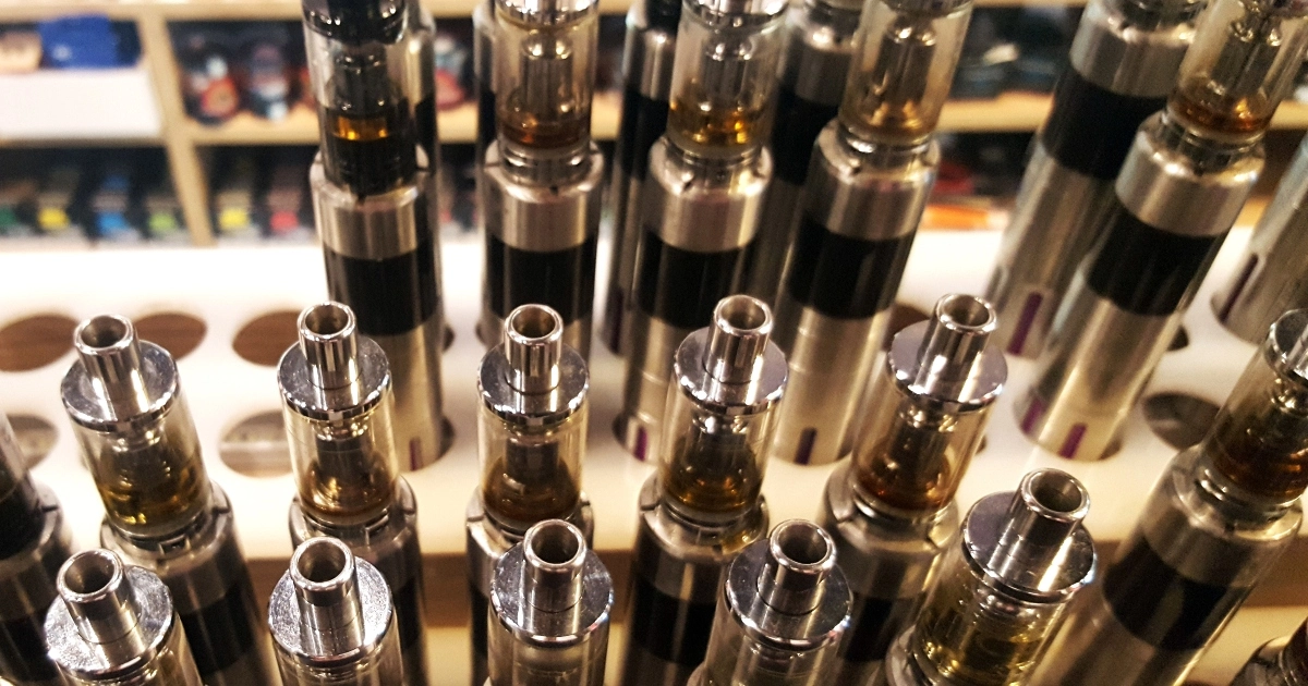 Vape Promotions: 5 Deals To Offer at Your Shop
