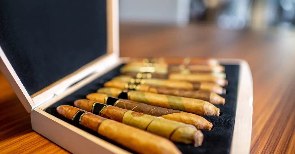 Marketing for Smoke Shops: 5 Cigar Promotions to Boost Your Sales