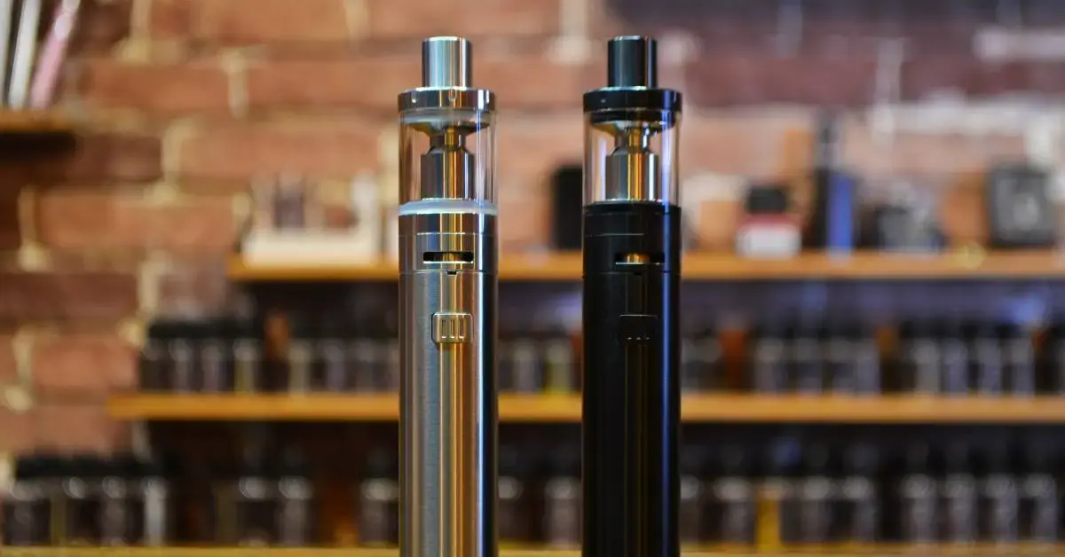 How To Open a Vape Shop: 8 Steps to Success
