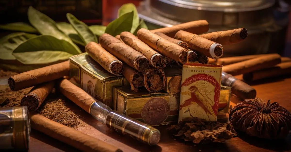 How To Manage a Tobacco Loyalty Program for Your Store