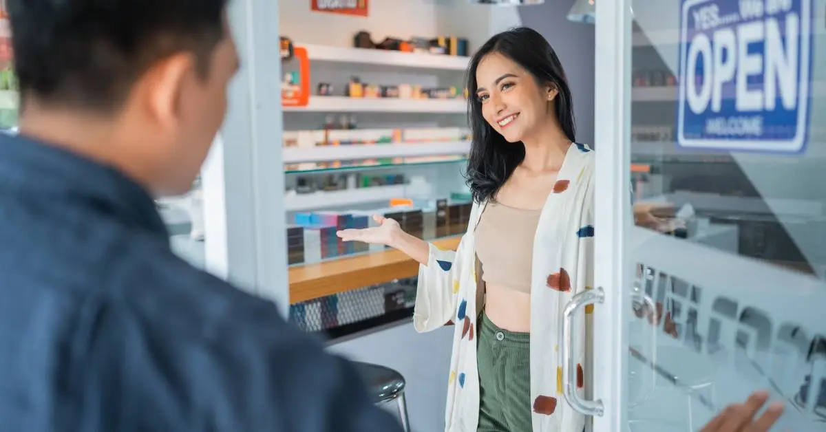 Smoke Shop Ideas: 6 Tips for Running a Successful Store