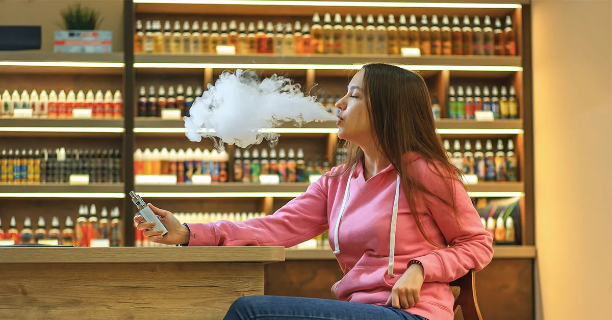 The Best Tobacco Store POS: 5 Top Solutions