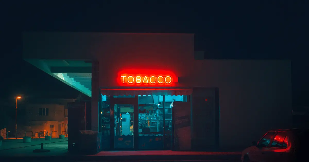 Your Quick Guide to Tobacco In-Store Promotion: 4 Tips
