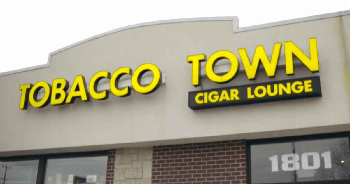 Success Story: 3 Ways Tobacco Town Transformed Their Business