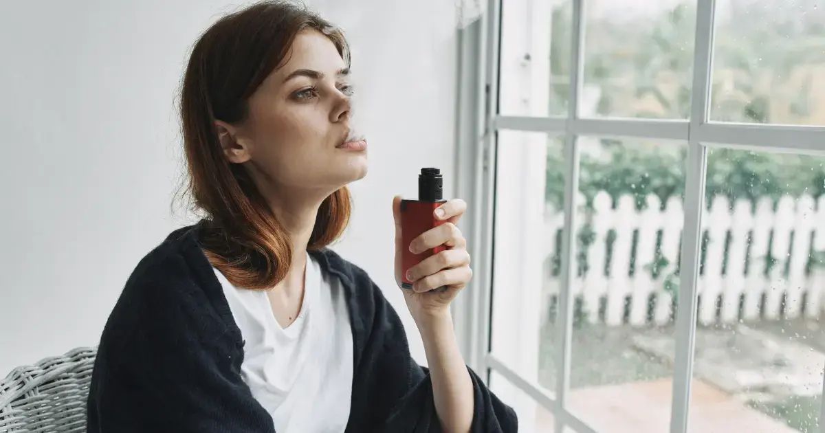 8 Vape Store Marketing Ideas To Boost Sales