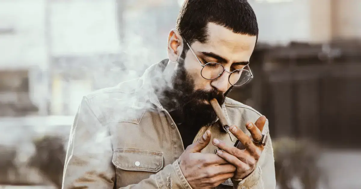 Are Americans Smoking Less? 5 Insights for Tobacco Shops