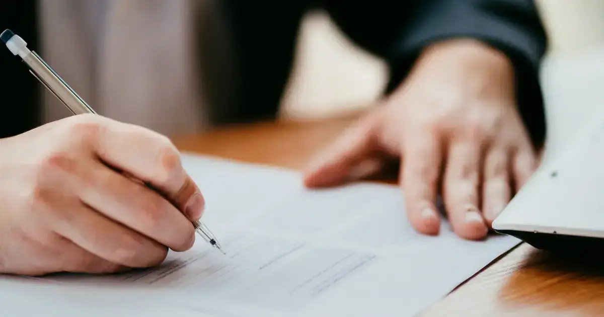10 Tobacco Industry Regulations You Need To Know