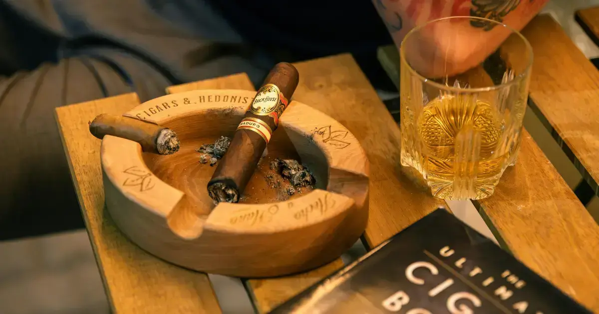 7 Mistakes To Avoid When Starting a Smoke Shop