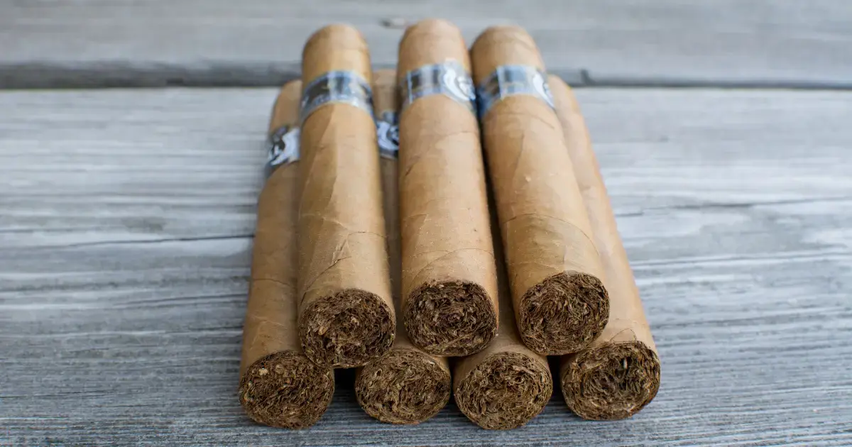 6 Cigar Wholesale Distributors To Consider for Your Smoke Shop