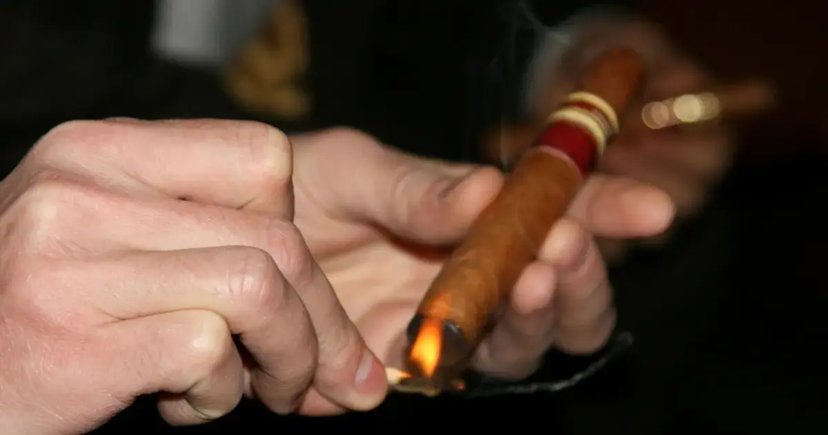 9 Most Popular Cigars To Stock in Your Tobacco Shop