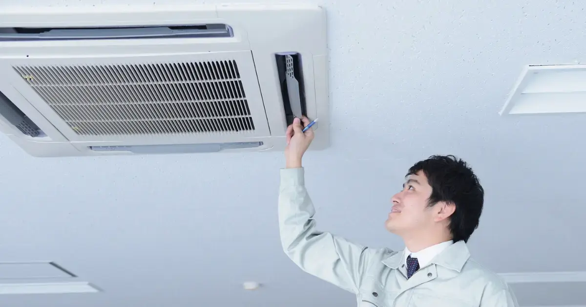 Cigar Lounge Air Purifiers: 20 Top Options