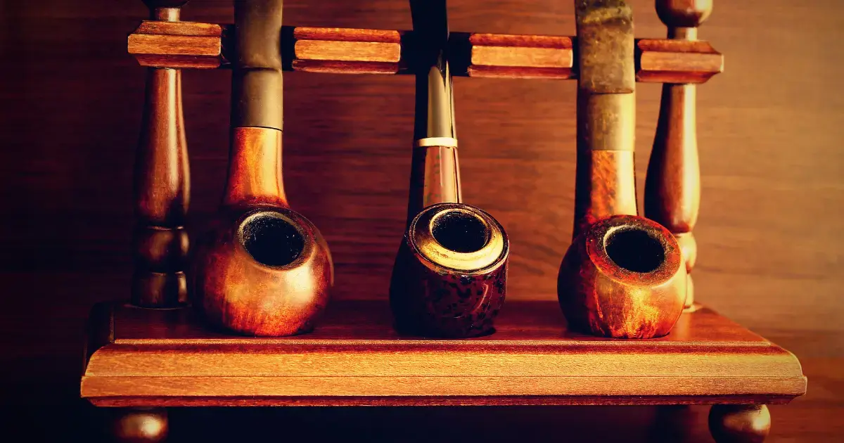 Tobacco Merchandising: 8 Steps To Sell More Products