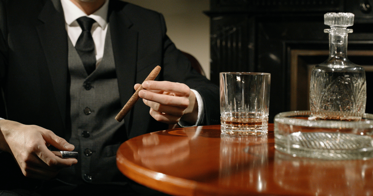 Cigar Lounge Membership Models: Which One Is Most Profitable?