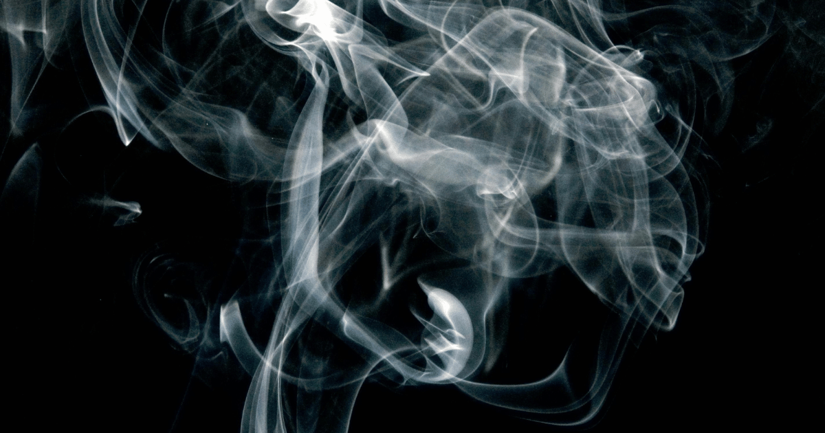 FasTrax POS vs. Cigars POS: Which POS System Is Best for Your Tobacco Store?