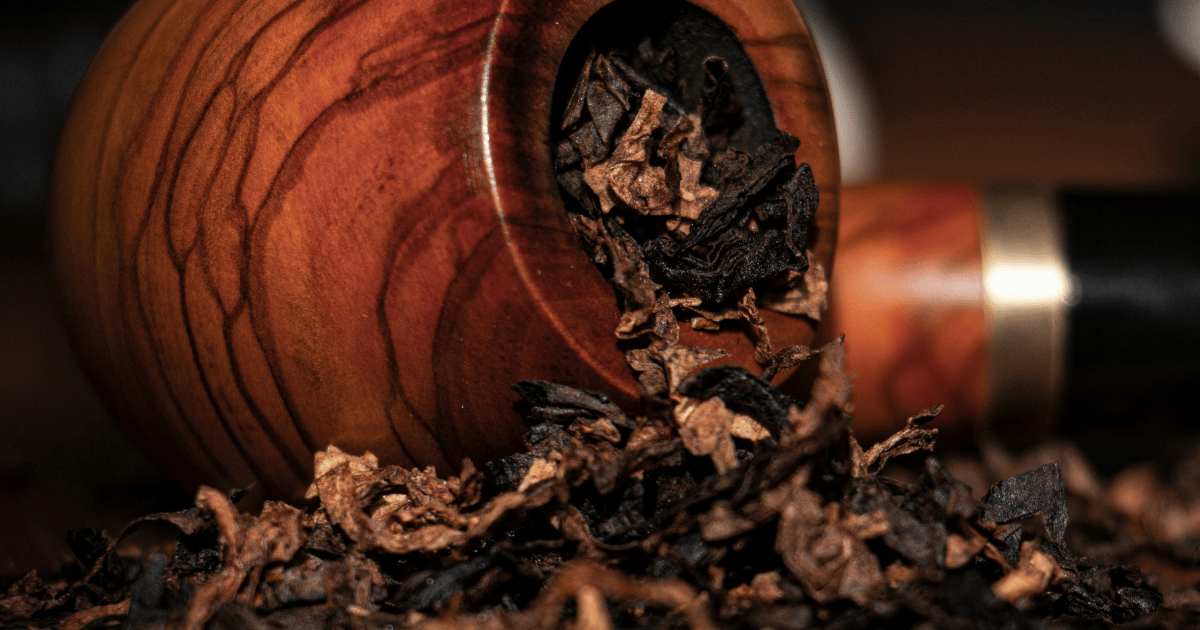 How To Sell Loose Leaf Tobacco: 8 Tips for Tobacco Shops