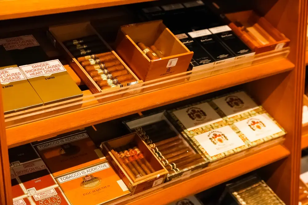 7 Inventory Mistakes Tobacco Shops Make (and How To Avoid Them)