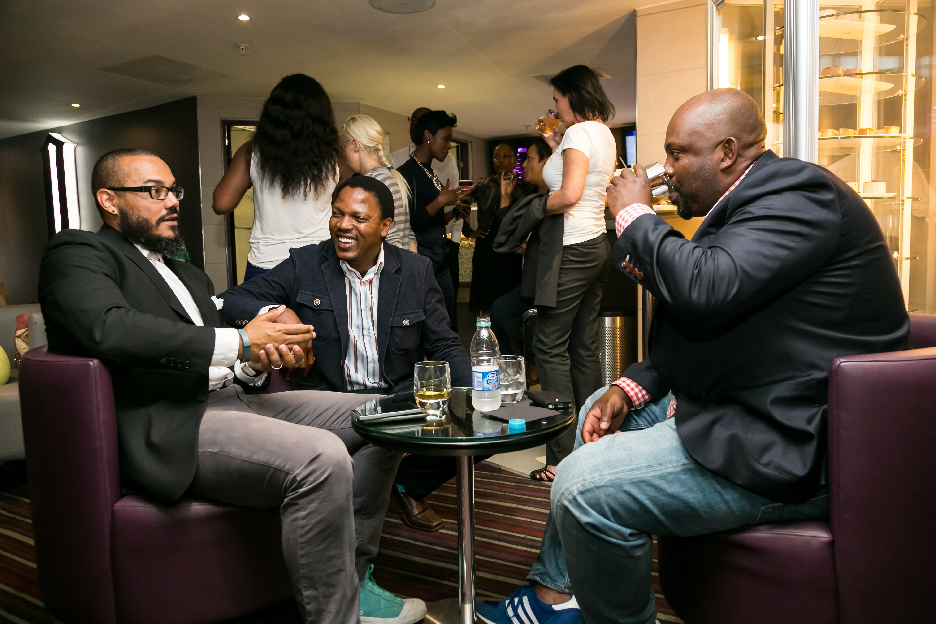 5 Proven Cigar Marketing Tips for Cigar Shops and Lounges