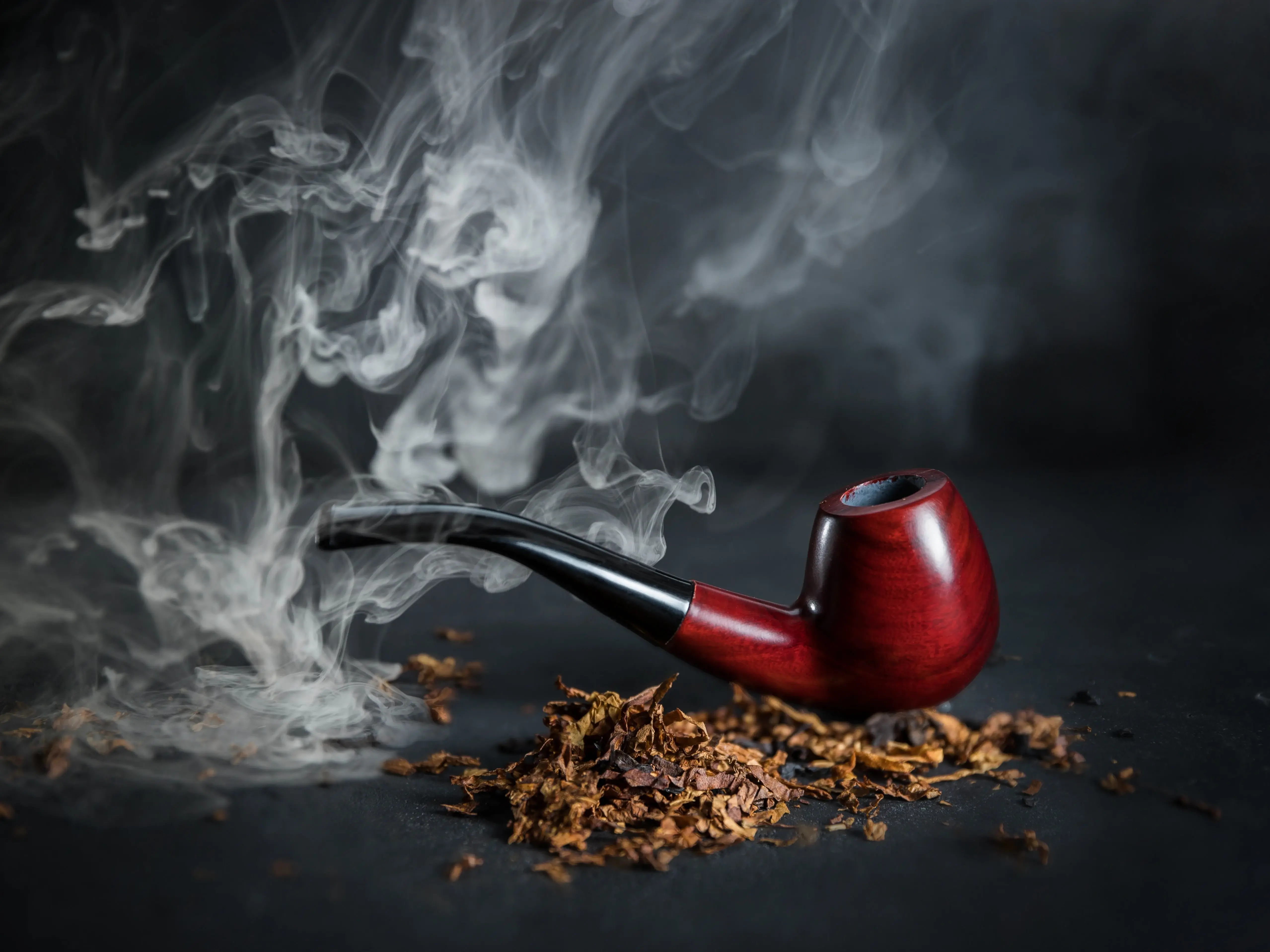 Selling Tobacco: 4 Must-Have Tools & Strategies