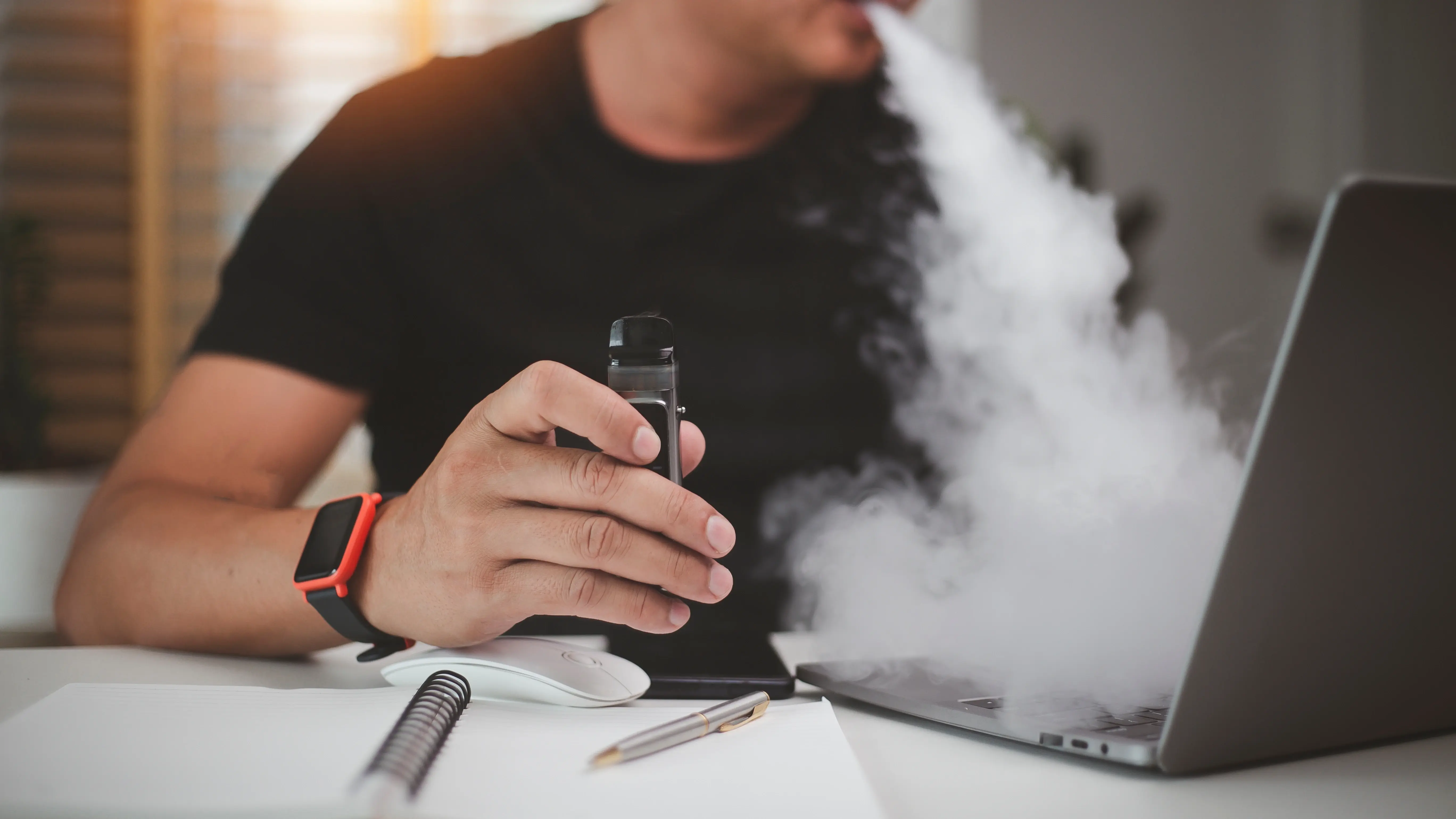 How To Start a Vape Business: 6 Pro Tips