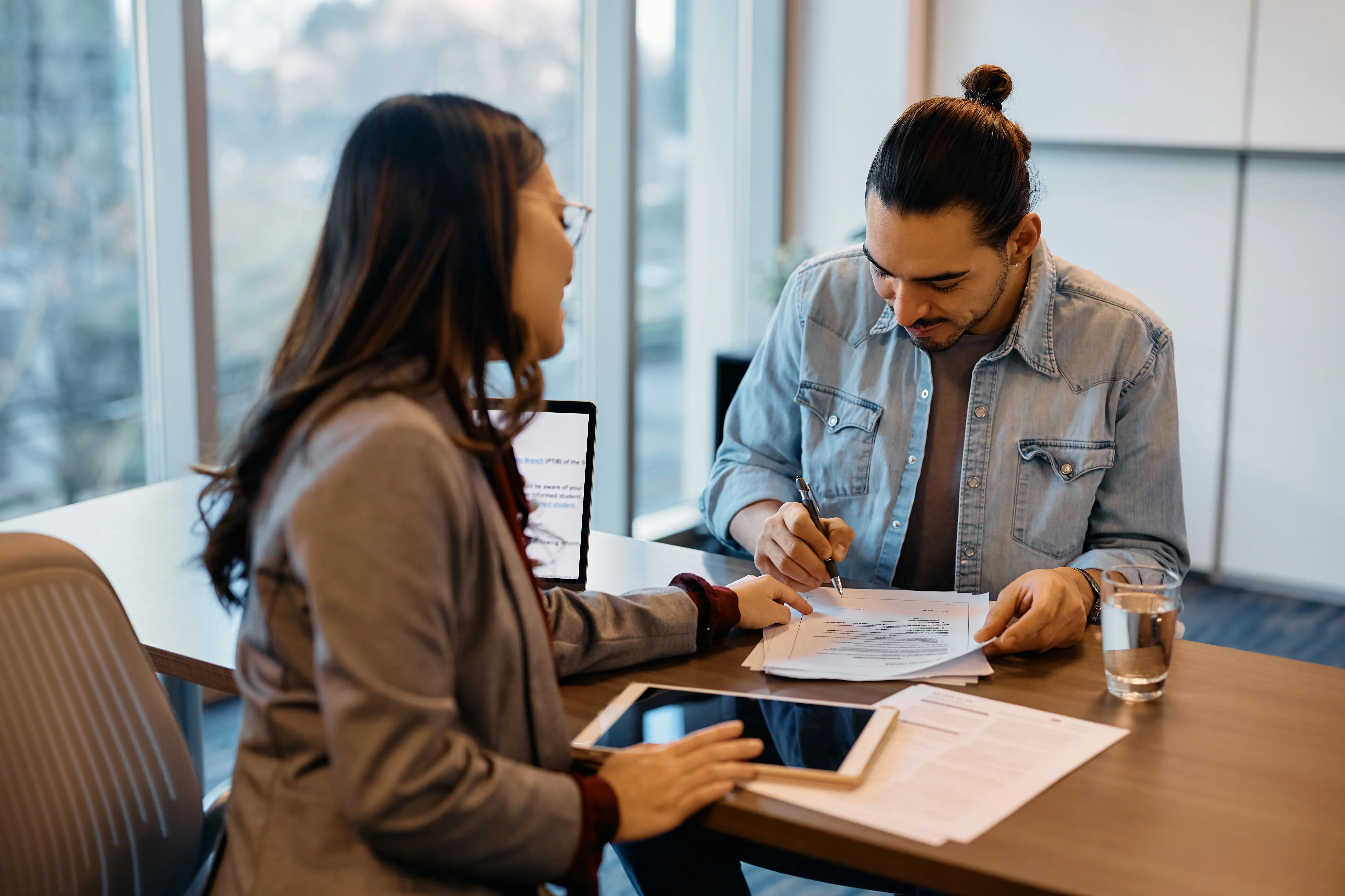 How To Get a Tobacco License in Texas: 6 Steps