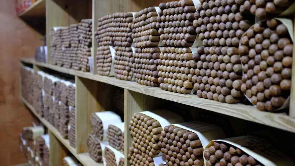 Preventing Underage Tobacco Sales: 5 Best Practices