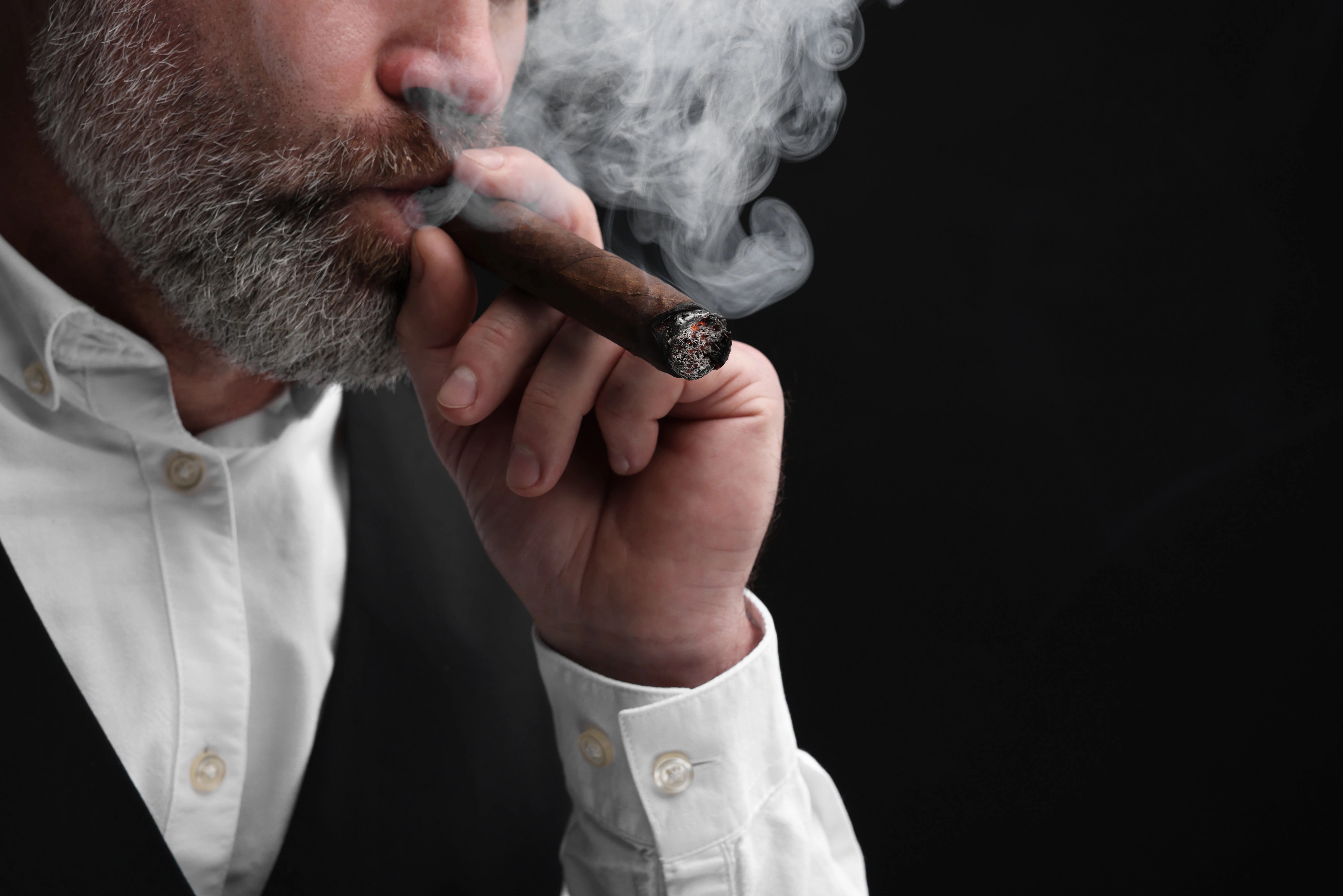 How To Price Products in a Smoke Shop: 5 Tips for Profitability