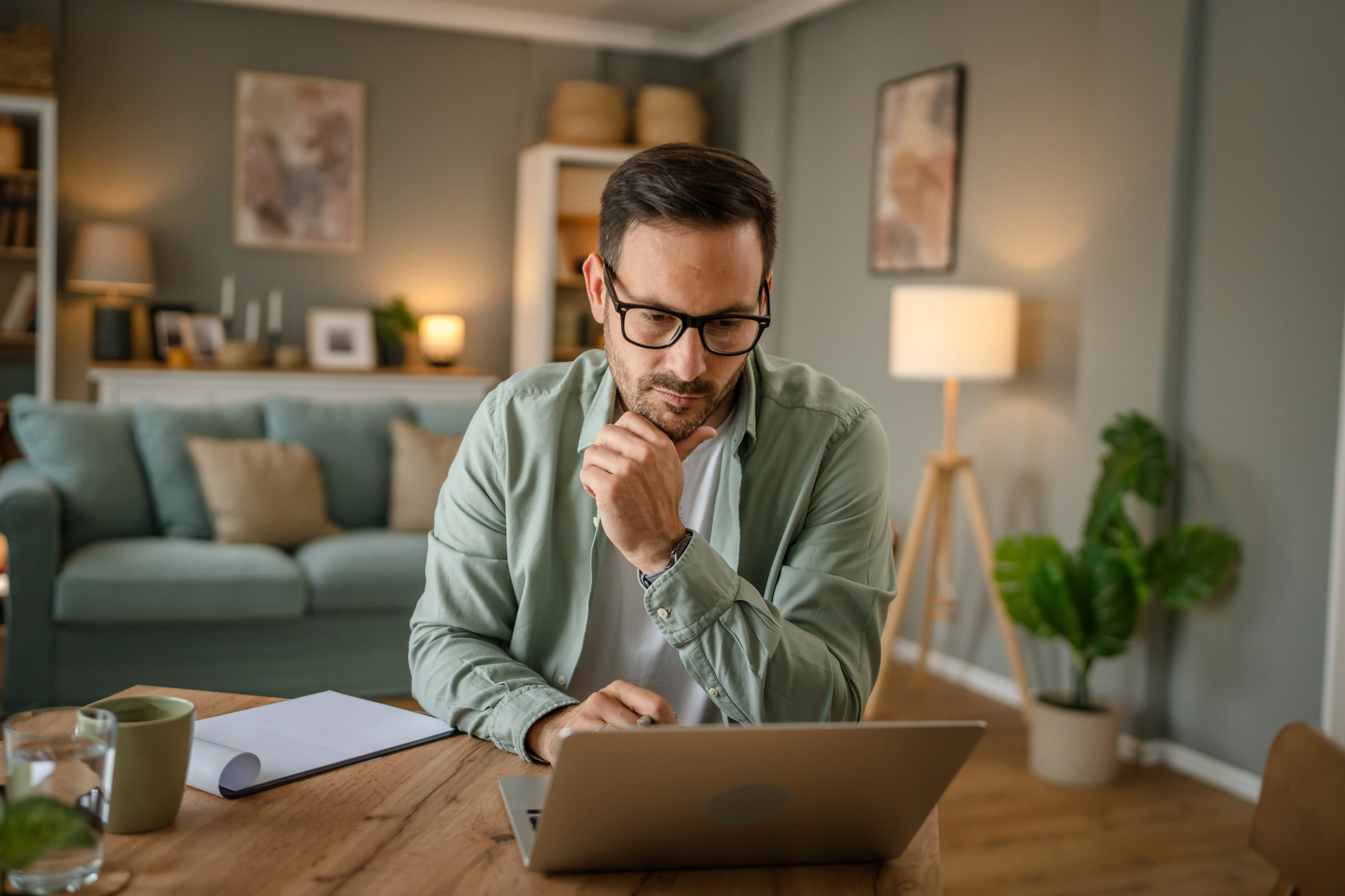 How To Get a Tobacco License in 4 Steps