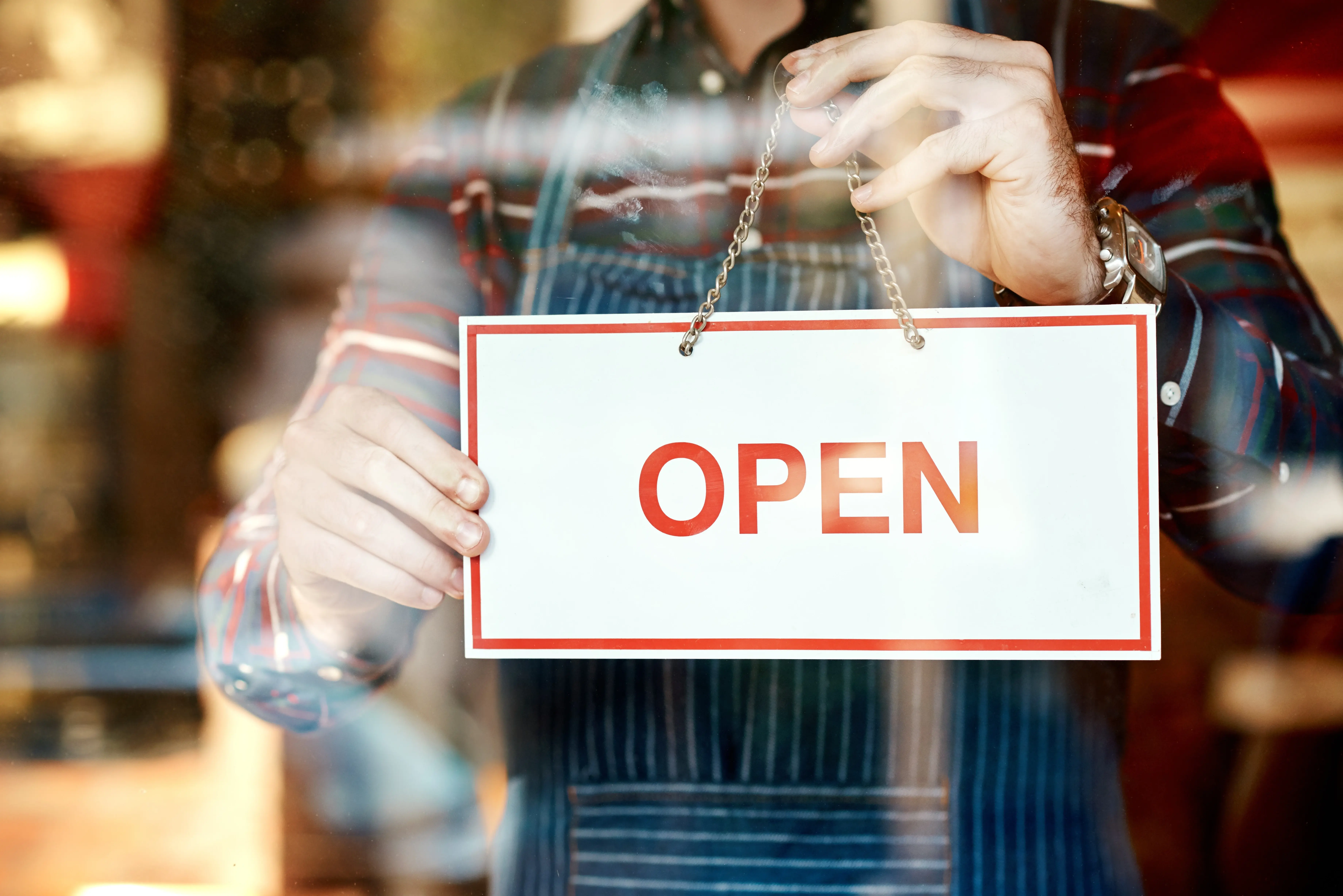 Tobacco Shop Marketing: A Quick Guide