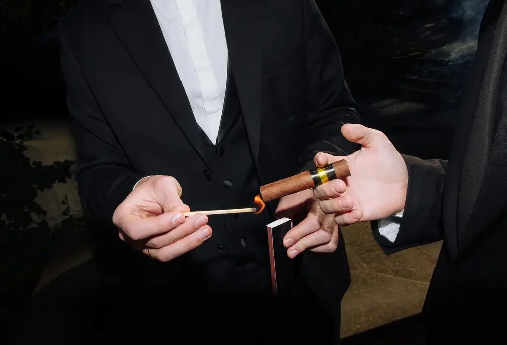 5 Cigar Promotions To Try in Your Tobacco Shop