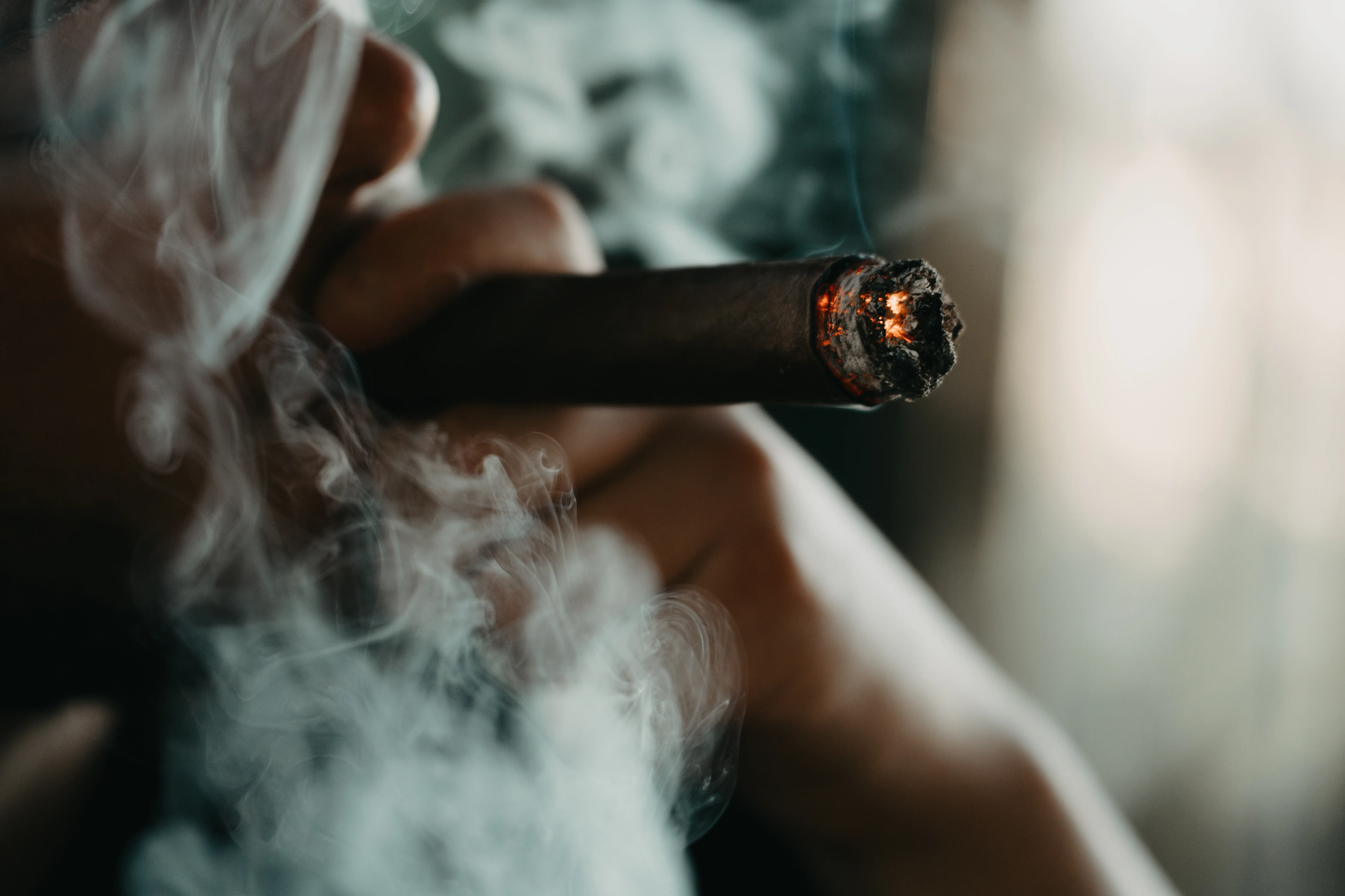 How To Find the Right Smoke Shop Software + 3 Top Providers