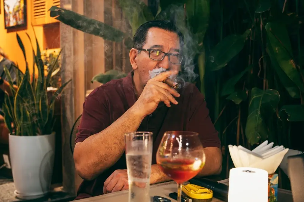 5 Upsell Strategies To Increase Tobacco Shop Sales