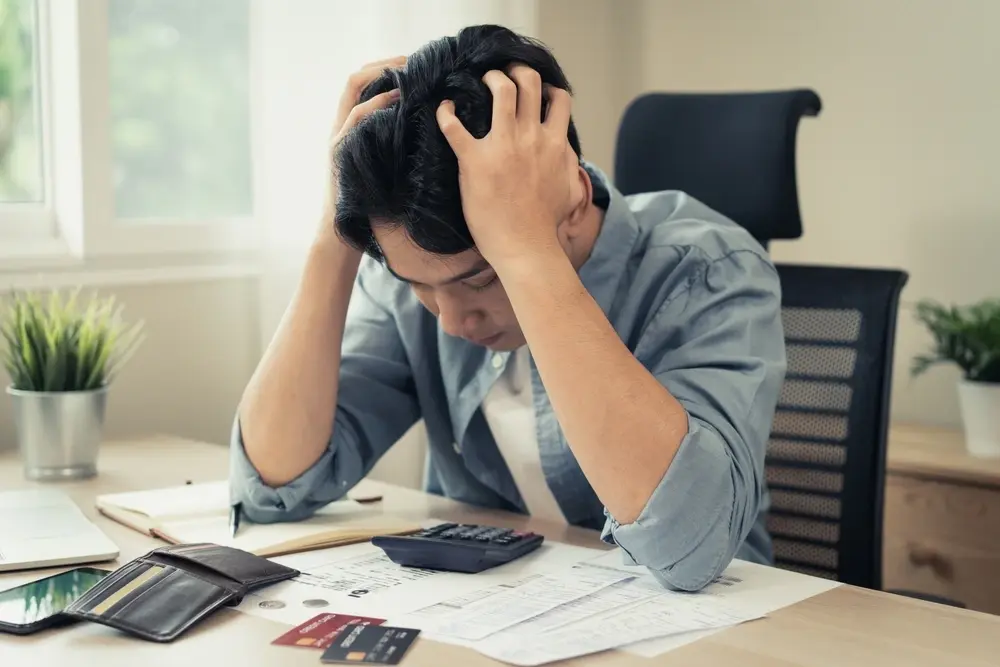 Tobacco Excise Taxes: A Quick Guide for New Business Owners